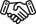 求介绍获取短信验证码平台